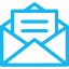 icons-message-VENTE-HOTTES-PROFESSIONNELLES-Matagne-la-Petite