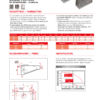 Hotte20Moduline20320photo.png