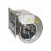 Ventilateur-1.jpg